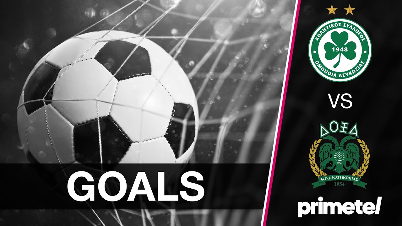 YouTube video thumbnail for video ID: FC5d0ZqMs2A