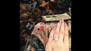 Whatsapp Ucun Statuslar,Sevgi Videolar     Status Ucun 