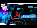 Just Dance 2020 - Bangarang