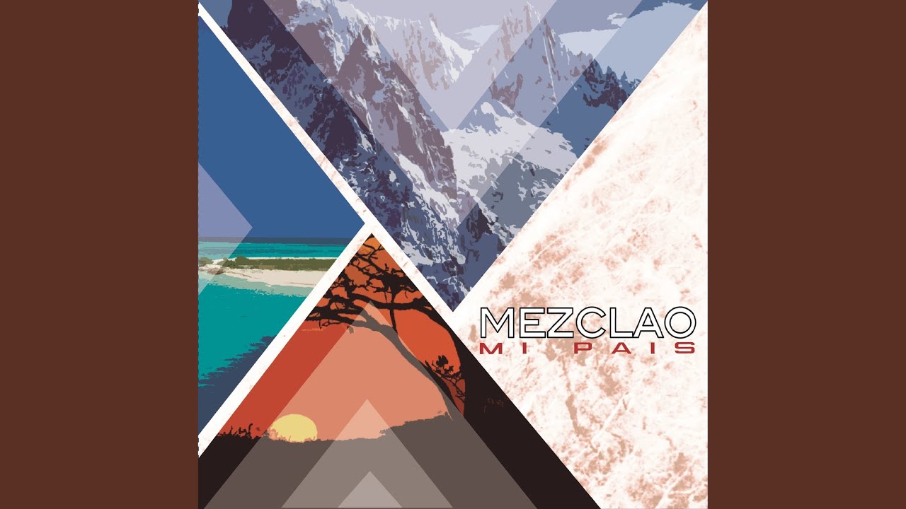 Cada Persona Es un Mundo