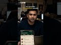 Manual WhatsApp replies don’t scale. 🚀