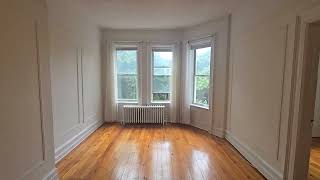 561 53rd Street Top Flr