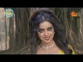 Divya Prem: Pyaar aur Rahasya ki Kahaani | Sneak Peek | 7:30 PM | ‪@sunneo‬