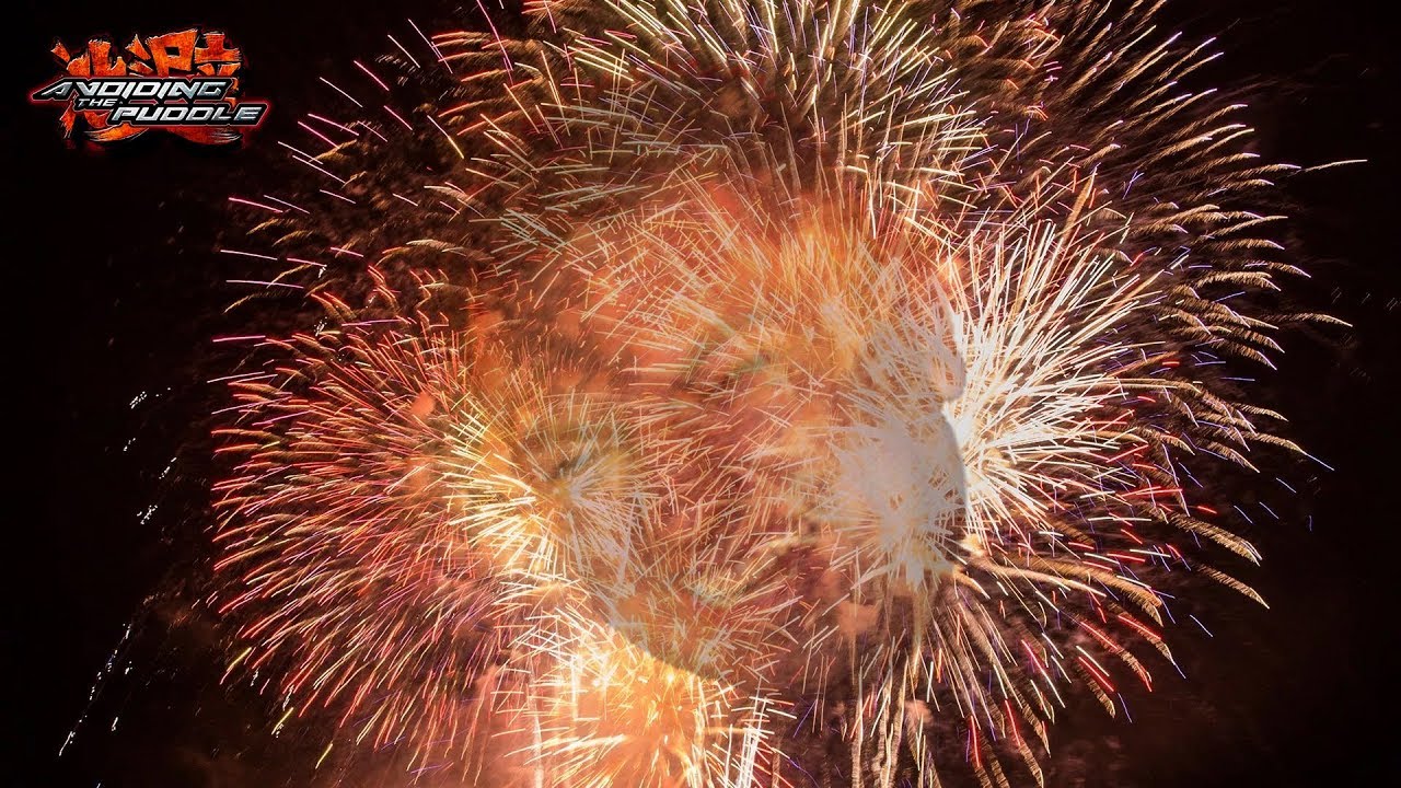 Aris Hits the Streets on Independence Day 2019, and Lives to Tell the Tale Aris Hits the Streets on Independence Day 2019, and Lives to Tell the Tale