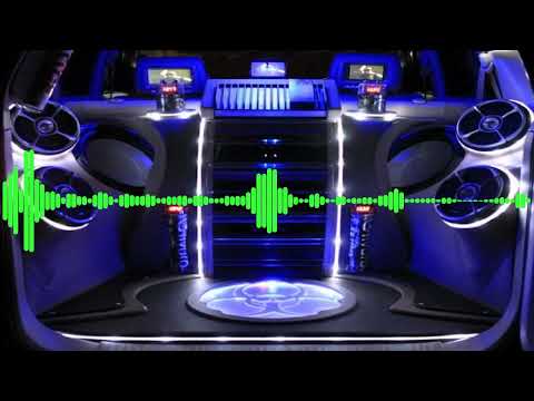 Djane HouseKat, DJ Piyuli, Zerezo - The Final Countdown