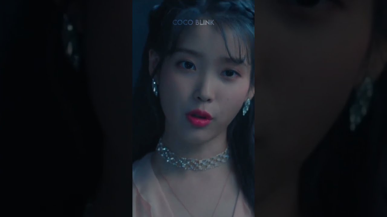 Kpop Idols Who Are Also Actor And Actress Pt 1 Kdrama Cocoblink