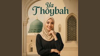 Ya Thoybah