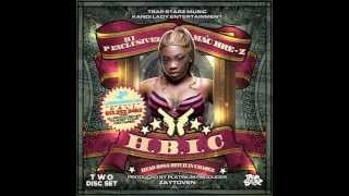 Mac Bre-Z - Freaky Guy |H.B.I.C Mixtape