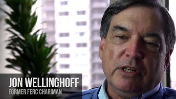 Technology Pioneer 2015 ⎢ Amit Narayan ⎢ AutoGrid