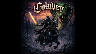 Coluber - Coluber (Full Album)