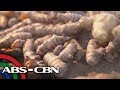 Salamat Dok: Turmeric | Cure Mula sa Nature