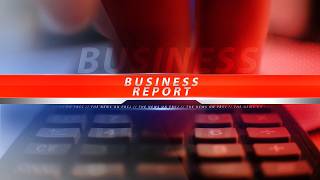 The Business Report—August 18, 2026