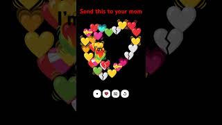 Like and subscribe