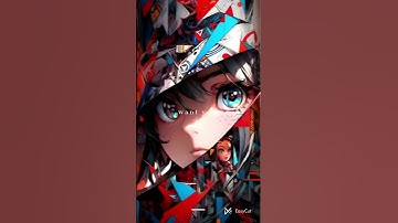 I hope you like #shorts # sweet #sweet #music