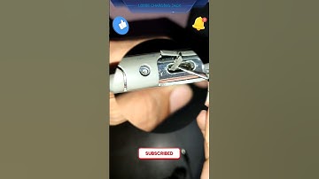 @TrakinTech loose charging port problem | phone not charging | #shorts