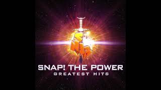 Snap - Ooops Up