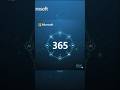 Microsoft Agent 365 Governs Enterprise AI Agents