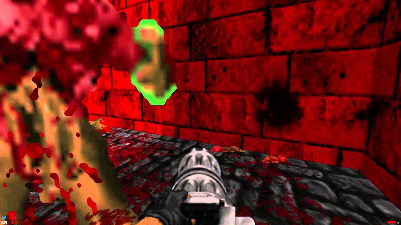 doom 2 no rest for the living wad download doom 2 no rest for the living wad download