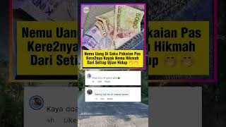 Download Lagu Iya betul sekali 😂😂 #lucu #ngakak #fypシ゚viral MP3