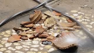 👑 The Truth Behind The Crown: Unveiling Royal History / World History