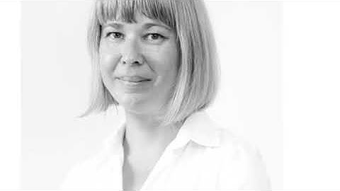 ICLO-NLS 7th Study-Day - Teaser [6th April 2019]