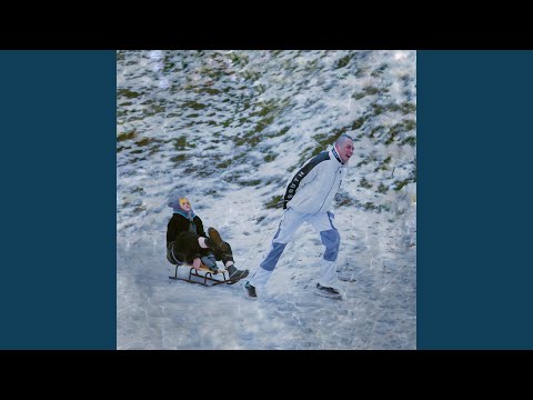 Мандарина 2023 (Mandaryna 2023)