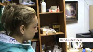 Наркотики в комплекте Наркотики в комплекте
