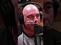 Joe Rogan Explains Why Cheetahs Are Actually Nice