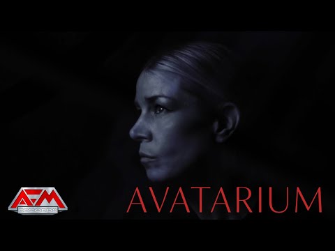 Смотреть клип Avatarium Ft. Svante Henryson - A Love Like Ours