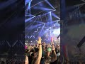 Defqon 1 Vibe is different 🔥🥰 #defqon1 #hardstyle #beatnap #festival
