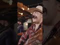 Lo más nuevo de Grupo Frontera #grupofrontera #shorts #vete
