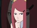 Kushina is The Reason Why Naruto Acts Goofy Sometimes - Minato and Kushina