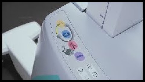 OPESCOPE ACTENO FD type –Manually operated C-arm for every direction