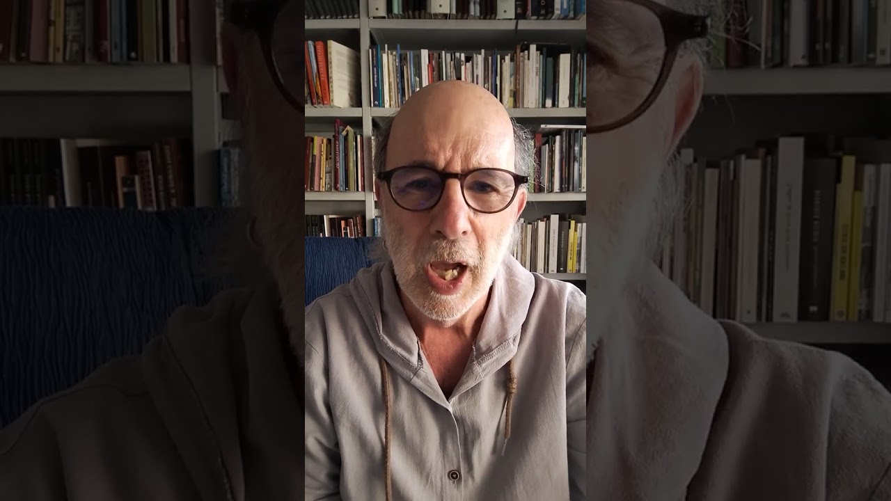 "como quem nasce no mar ..." de francisco guita jr