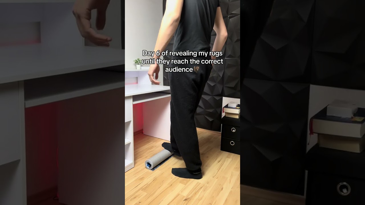 Did I Reach Them? 👻 