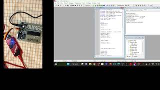 Famous Lab 6   Programming the PIC P40 Profile