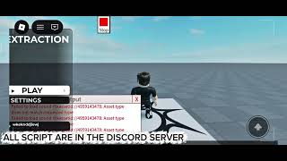 HOW TO MAKE MENU SYSTEM ON ROBLOX STUDIO LITE 
