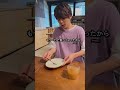 「切り分けに差がありすぎたらw」
