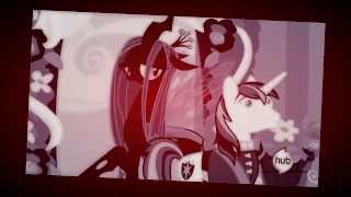 Do you wanna know (MEP part 4) for TheeJolenes MEP