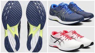Take A Look At This asics  Lyteracer 4 Running Shoes For men flipkart sportshoes vibhabirtharia
