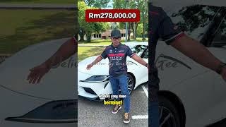 Call sekarang.017-9903533