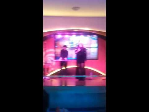 $50 Max Bet High Limit Konami Slot Machine JACKPOT | Winning Big Money At Casino | SE-7 | EP-31