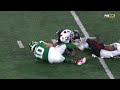 NFL Worst Plays of Week 13
