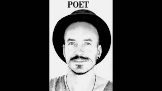 2019 Met A Traveling Poet In Nayarit Mexico