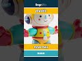 🇬🇧🇷🇺 plastic - пластик : learn English : давайте учить английский : vocabulary builder