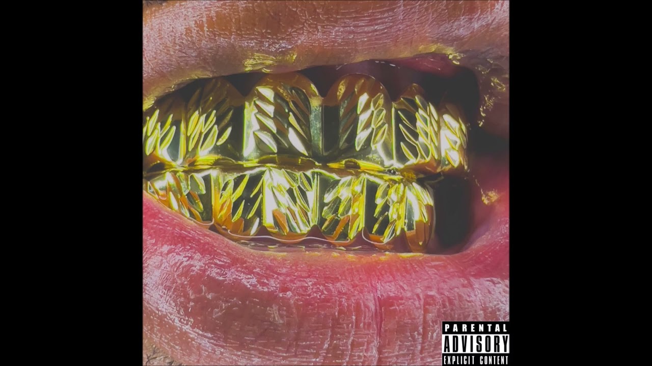 Watch JayPitts - "Training Day" OFFICIAL VERSION on YouTube Watch JayPitts - "Training Day" OFFICIAL VERSION on YouTube