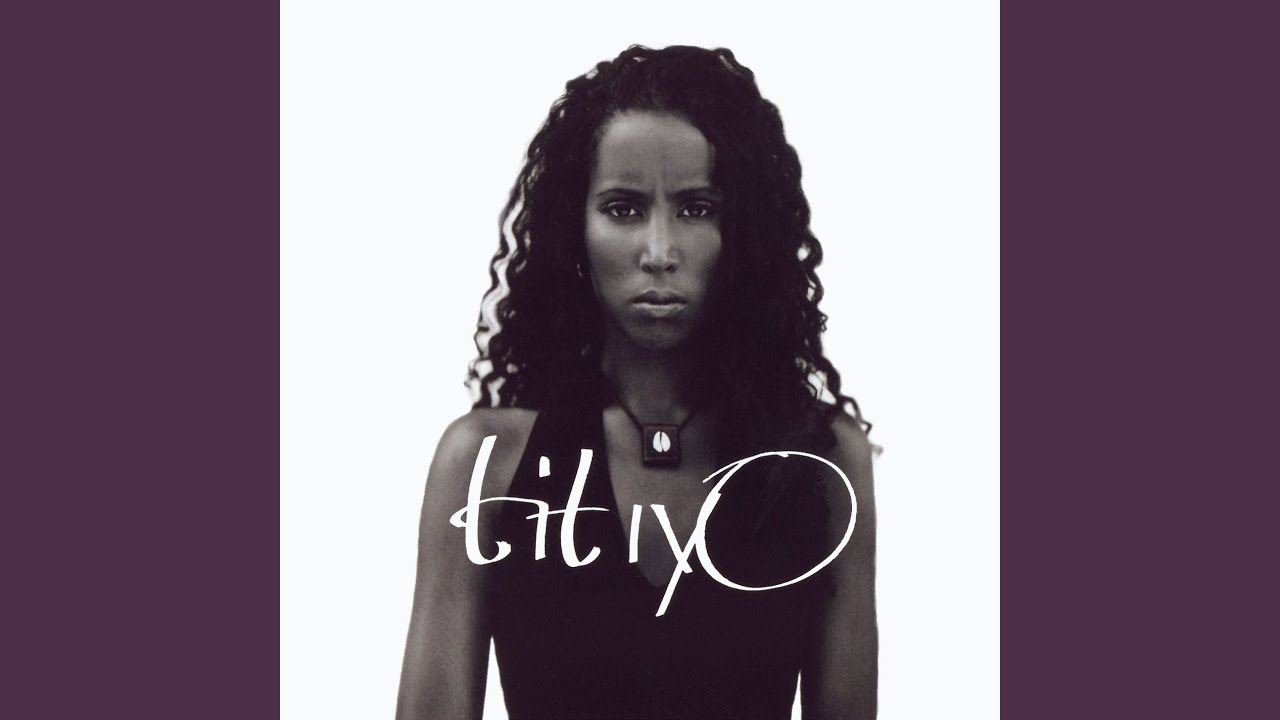 Watch Spinnin' on YouTube Watch Spinnin' on YouTube