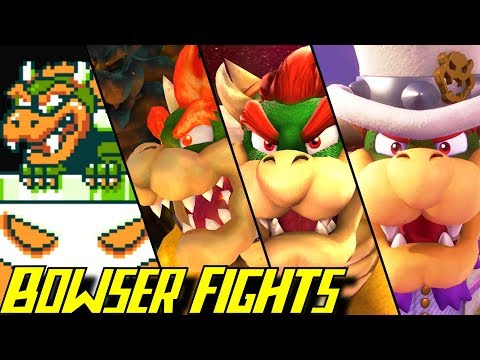 evolution-of-bowser-battles-in-super-mario-games-(1985-2017)