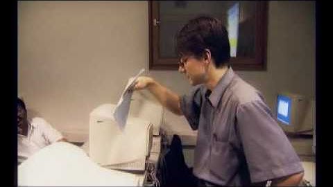 Knowledge for Development: Fiscal Decentralization