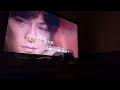 ♪︎WHO KILLS DEMON?~誰が悪魔を亡きものにするのか~/聖飢魔II歌ってみた